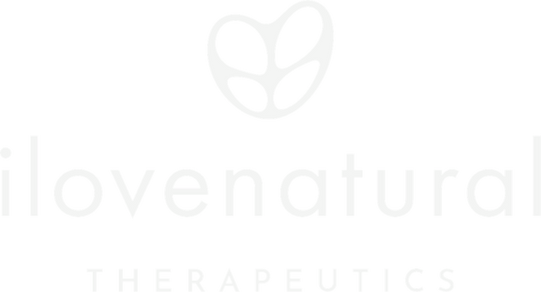 ilovenatural therapeutics